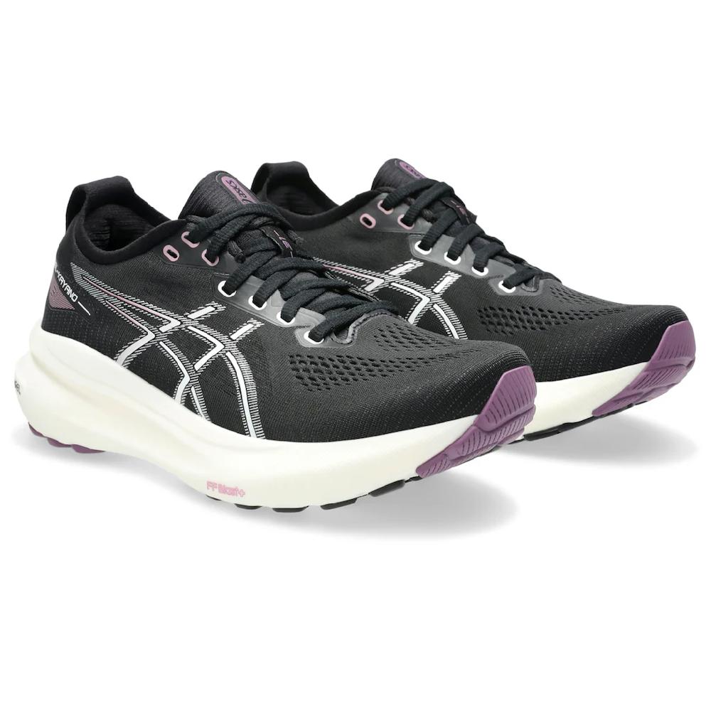 Asics Laufschuh »GEL-KAYANO 31« für mehr Stabilität auf Rechnung online kaufen Weihnachtsangebot