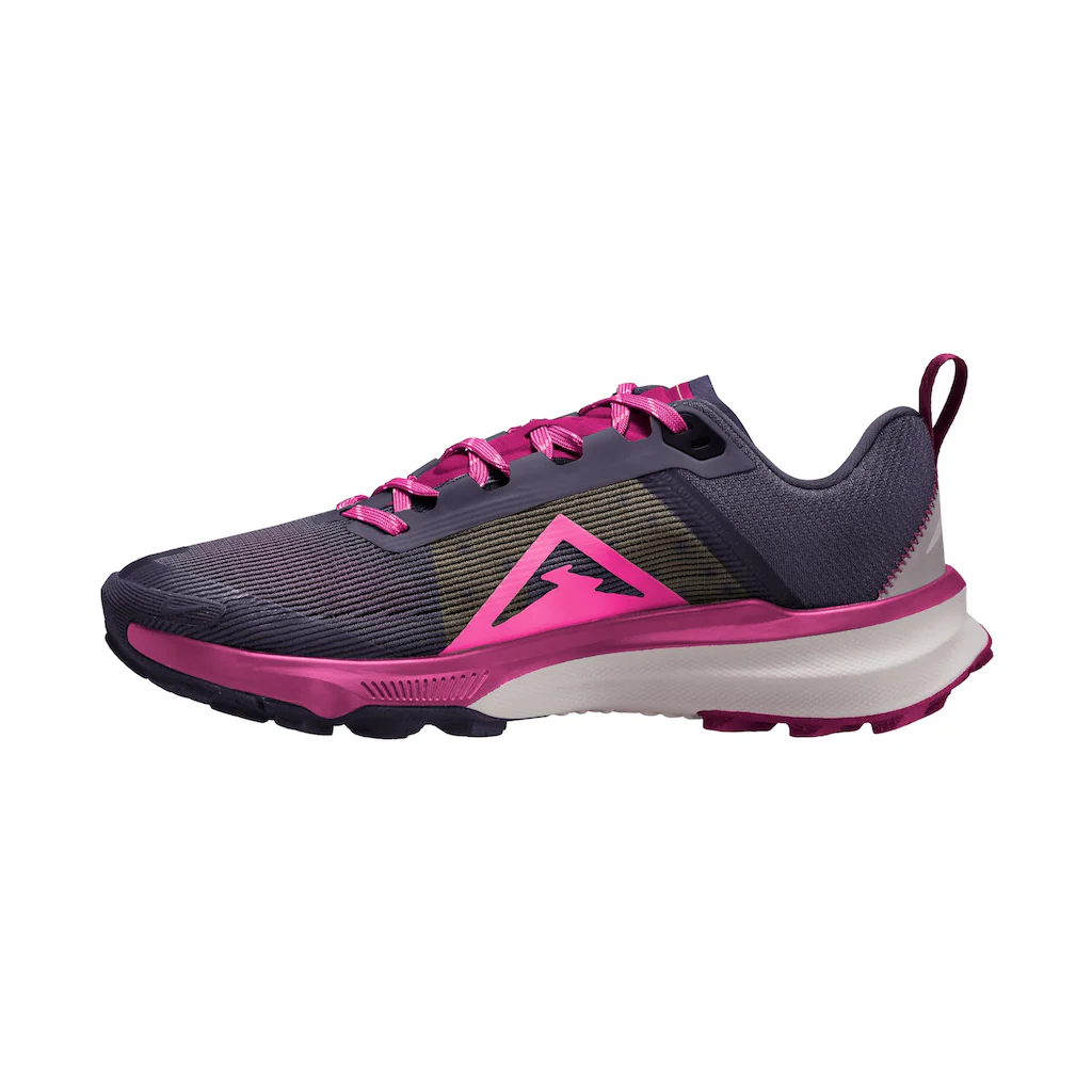 Nike Trailrunningschuh »Terra Kiger 9« auf Rechnung Online Outlet