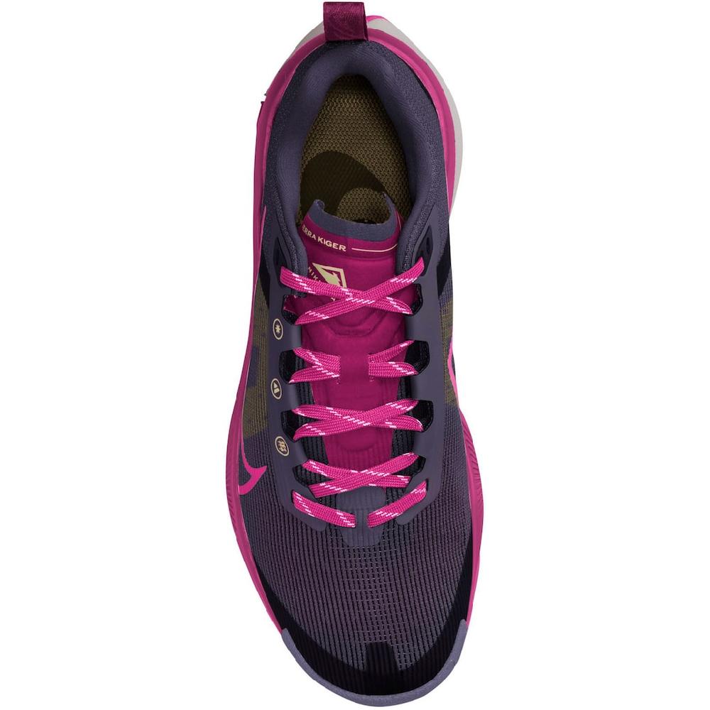 Nike Trailrunningschuh »Terra Kiger 9« auf Rechnung Online Outlet