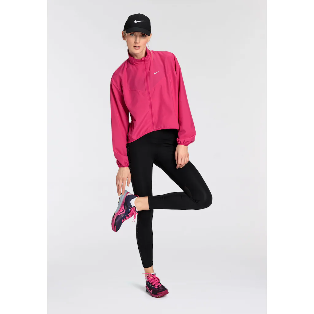 Nike Trailrunningschuh »Terra Kiger 9« auf Rechnung Online Outlet