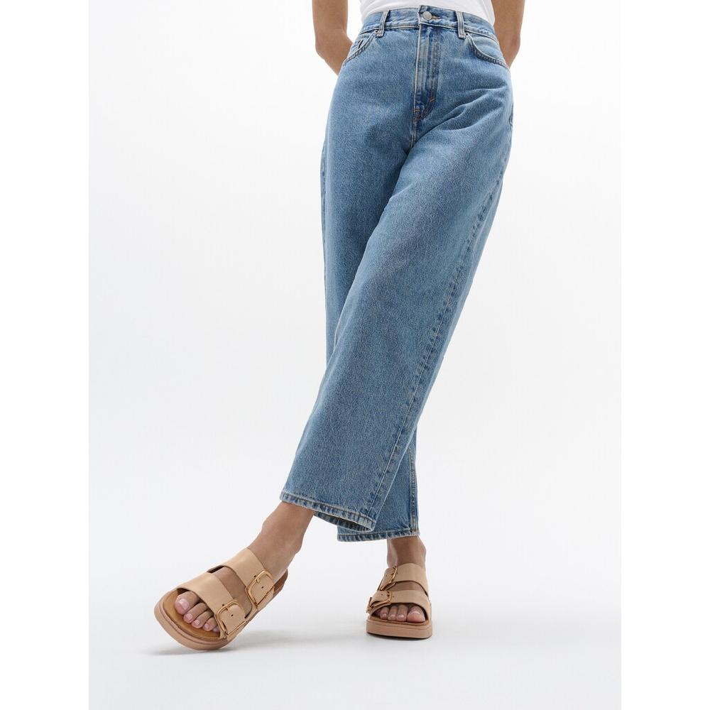 Fitflop Pantolette »GEN-FF« Keilabsatz Sommerschuh Schlappen mit Microwobbleboard-Innensohle Kauf eins, bekomm eins gratis