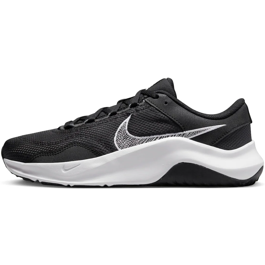 Nike Fitnessschuh »LEGEND ESSENTIAL 3« auf Raten Tägliche Deals