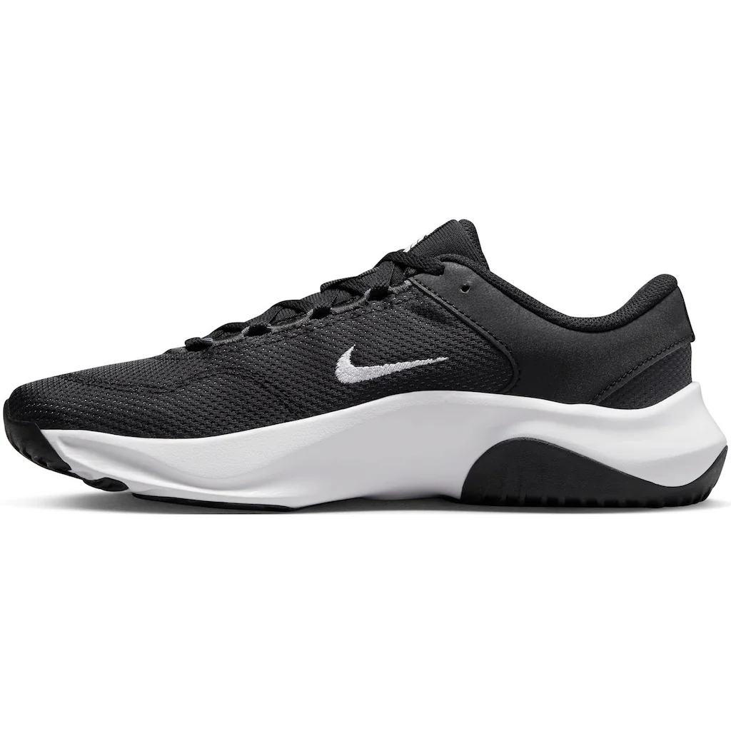 Nike Fitnessschuh »LEGEND ESSENTIAL 3« auf Raten Tägliche Deals