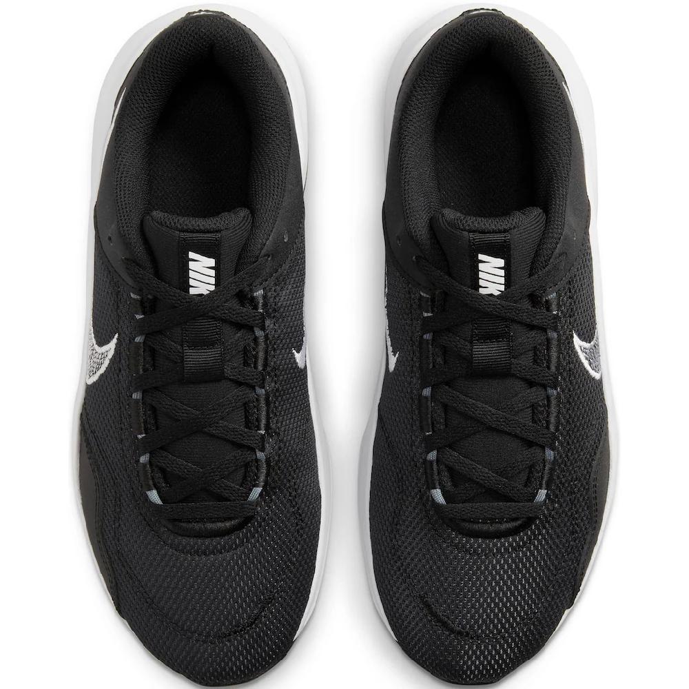 Nike Fitnessschuh »LEGEND ESSENTIAL 3« auf Raten Tägliche Deals