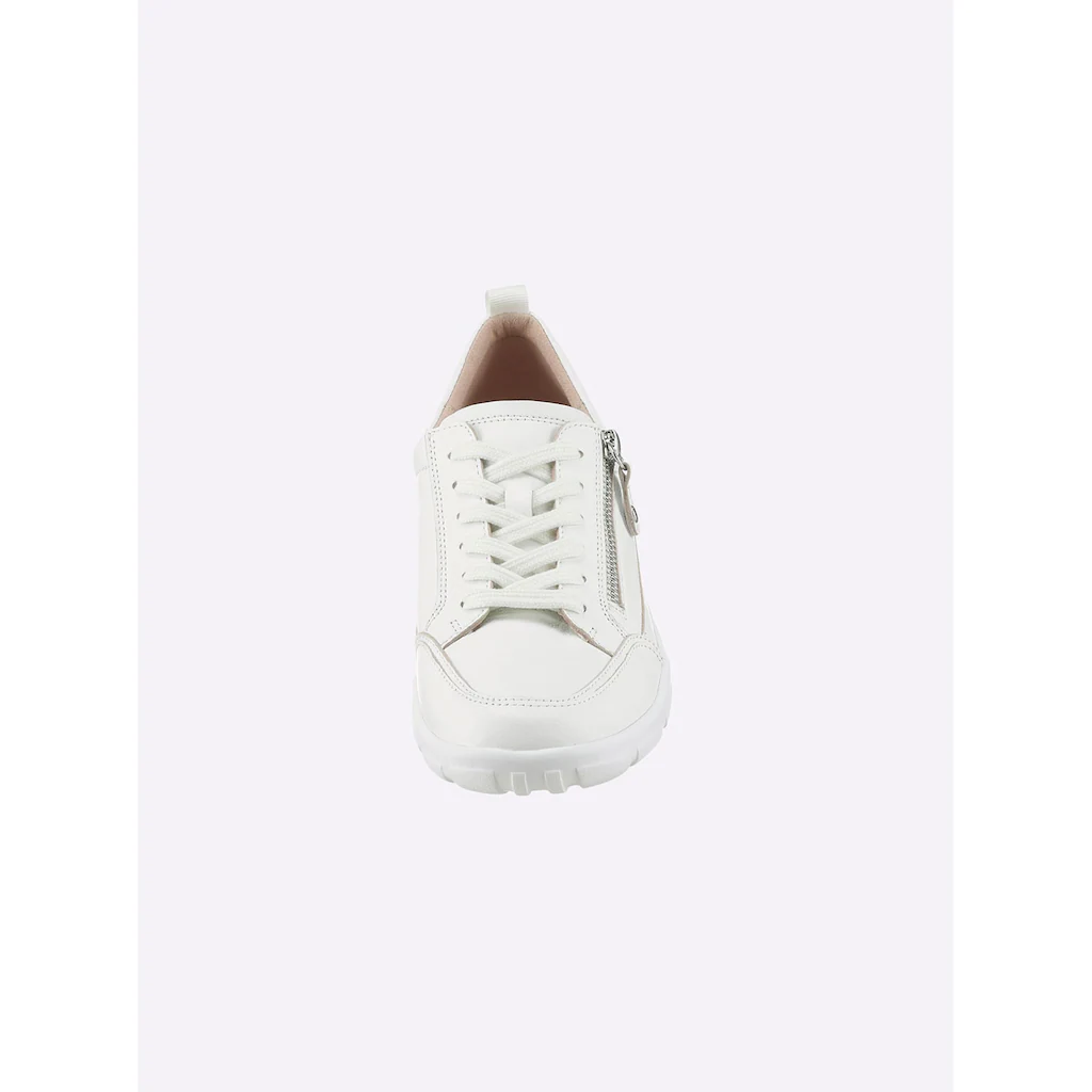 Caprice Sneaker VIP-Rabatte