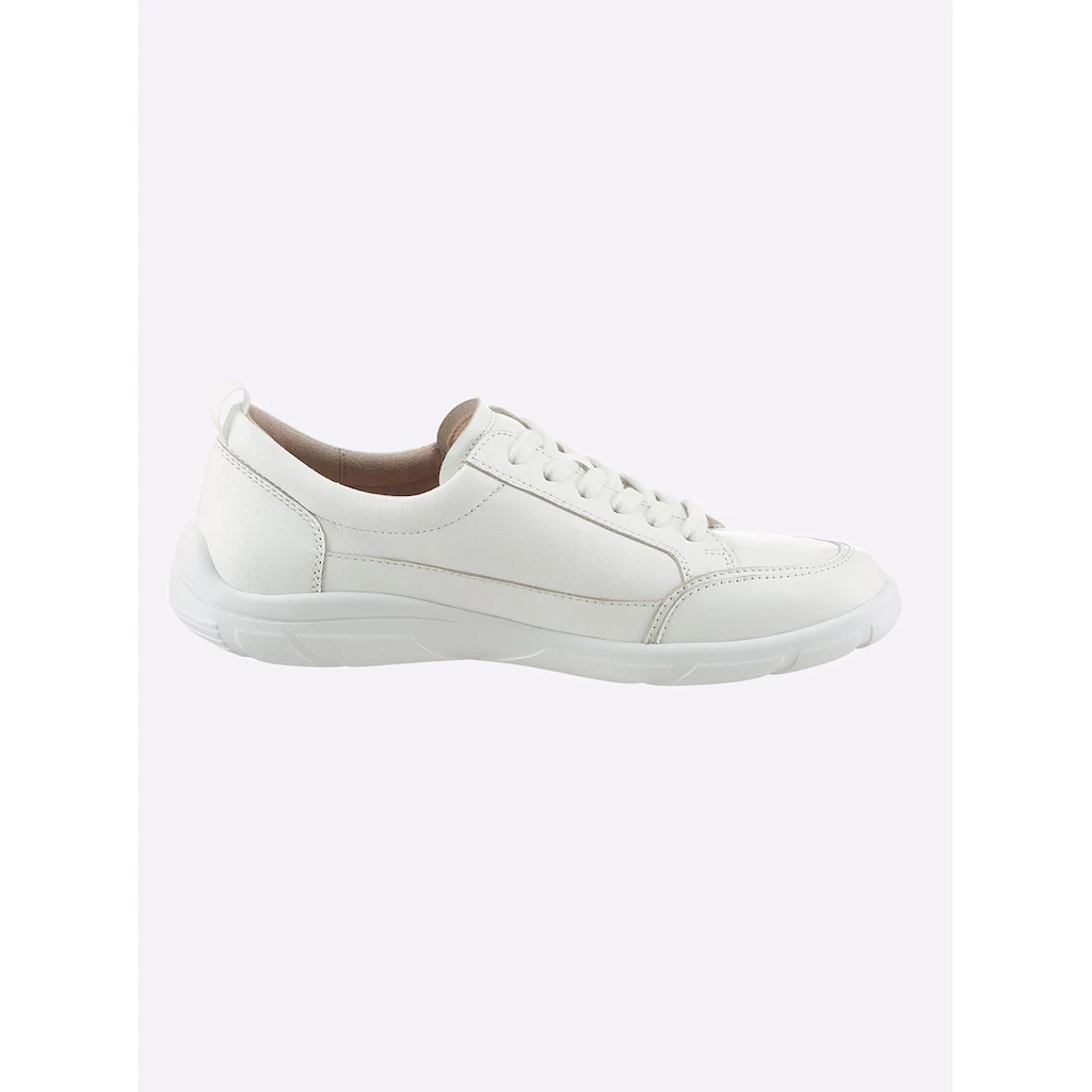 Caprice Sneaker VIP-Rabatte