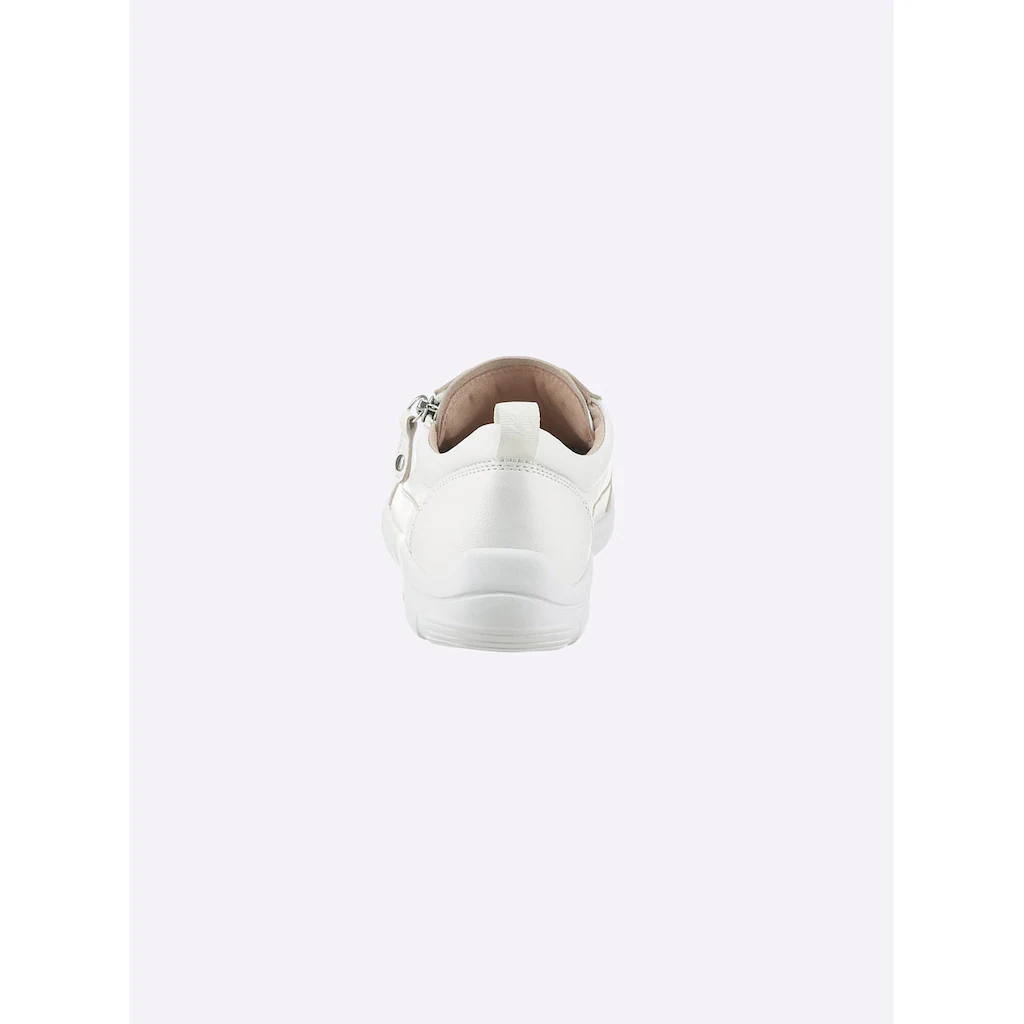 Caprice Sneaker VIP-Rabatte