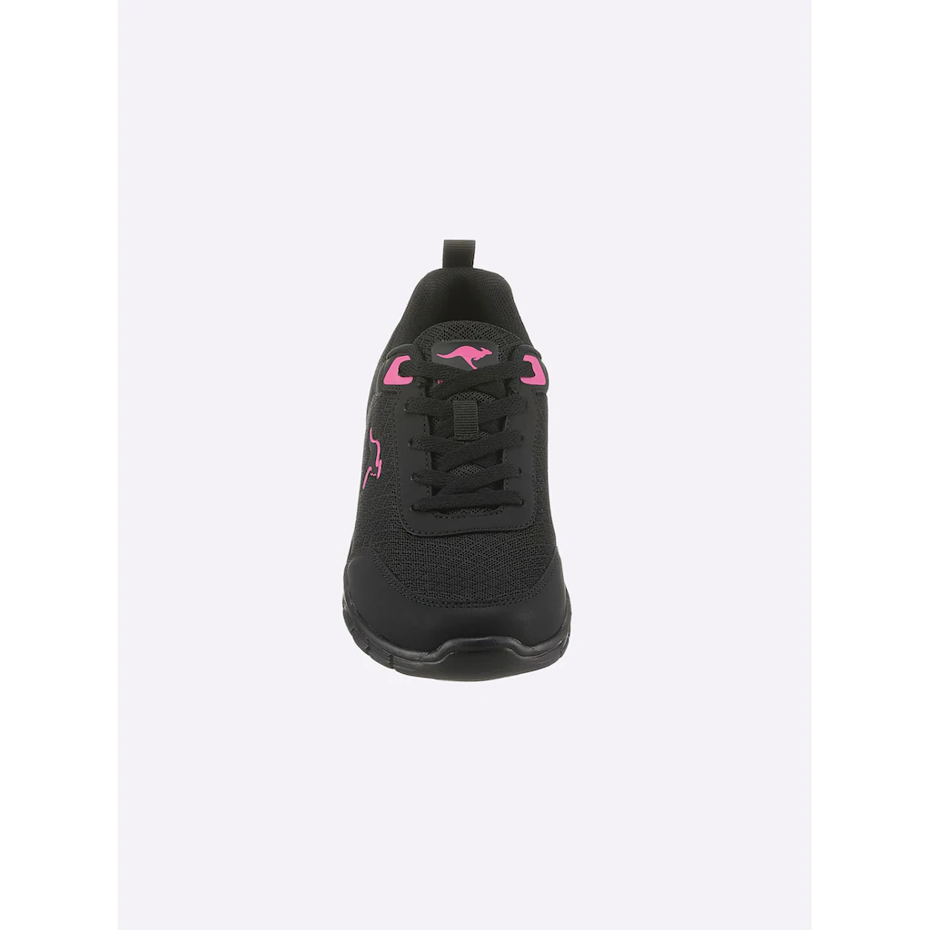 Sneaker Tiefpreis