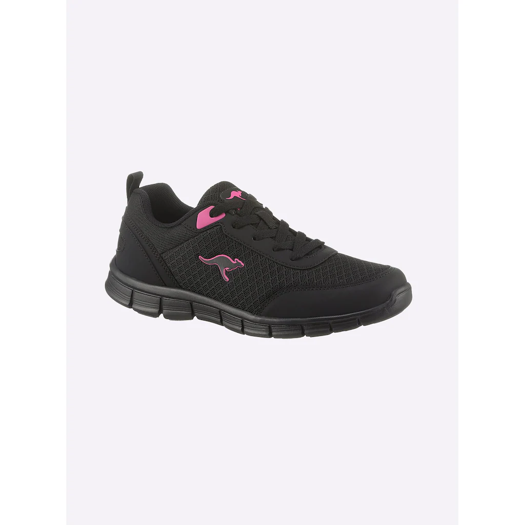 Sneaker Tiefpreis