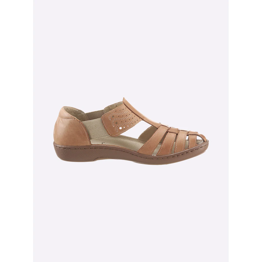 Classic Slipper kaufen Kostenlose Rückgabe