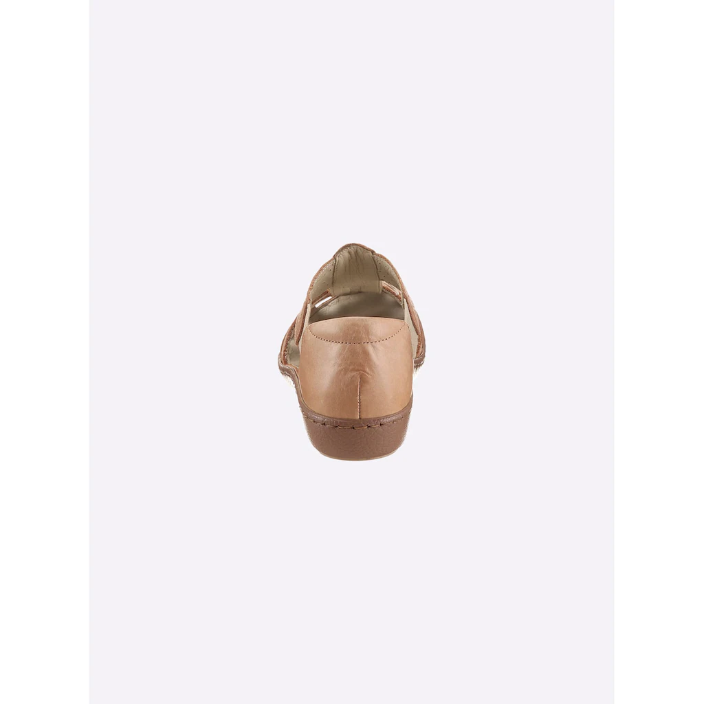 Classic Slipper kaufen Kostenlose Rückgabe