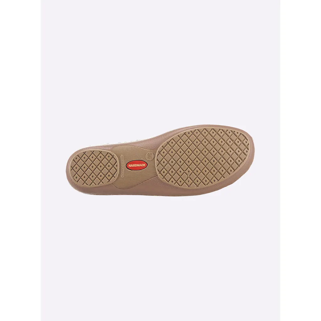 Classic Slipper kaufen Kostenlose Rückgabe
