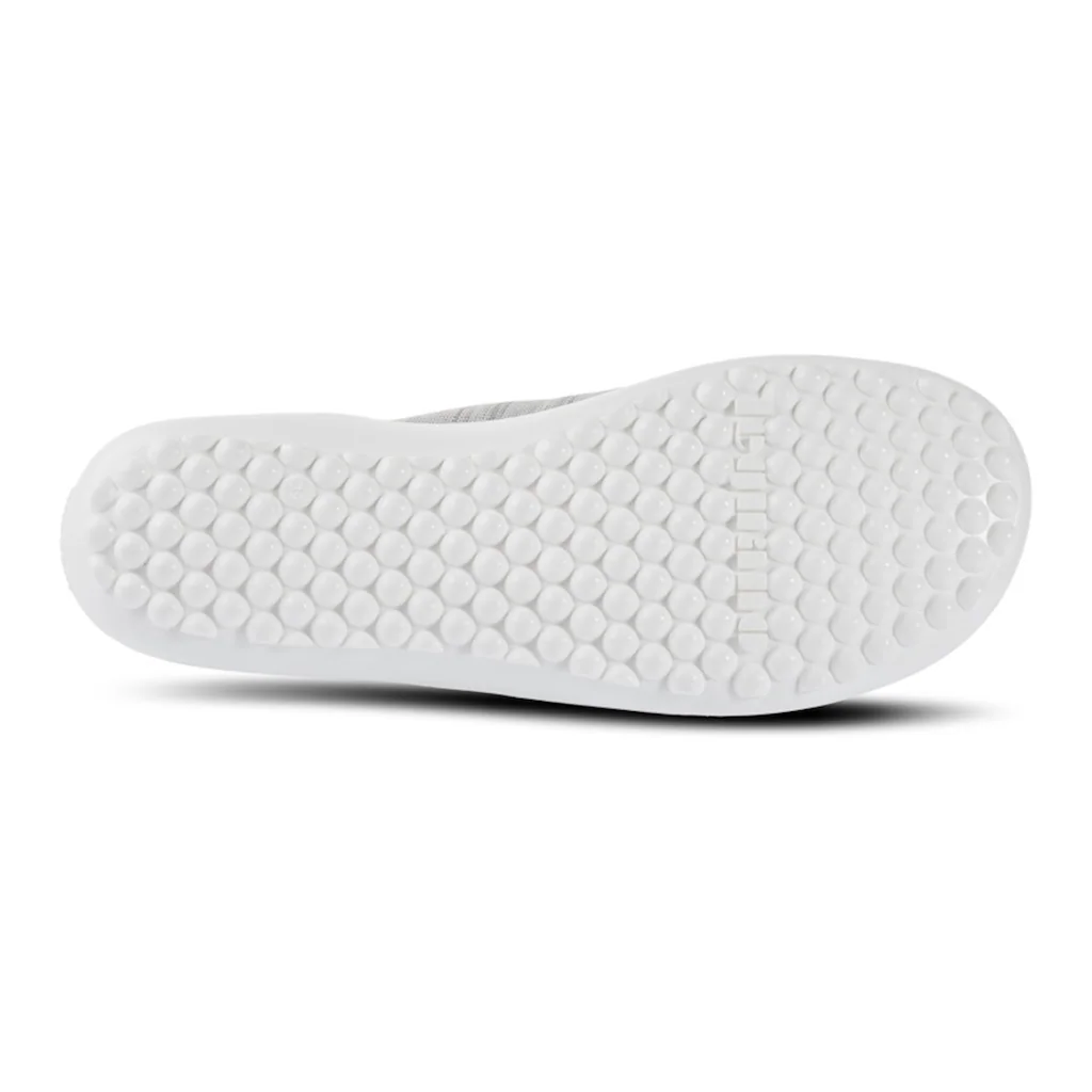 Leguano Barfußschuh »BEAT« Freizeitschuh Halbschuh Schnürschuh für Maschinenwäsche geeignet kaufen Letzte 3 Tage