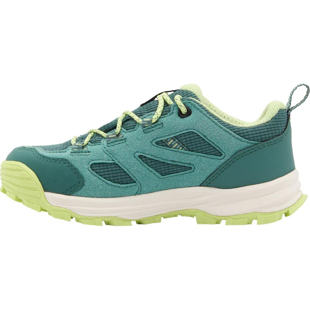 Jack Wolfskin Wanderschuh »VOJO TOUR TEXAPORE LOW K« Wasserdicht für kaufen Vierteljährliche Förderung