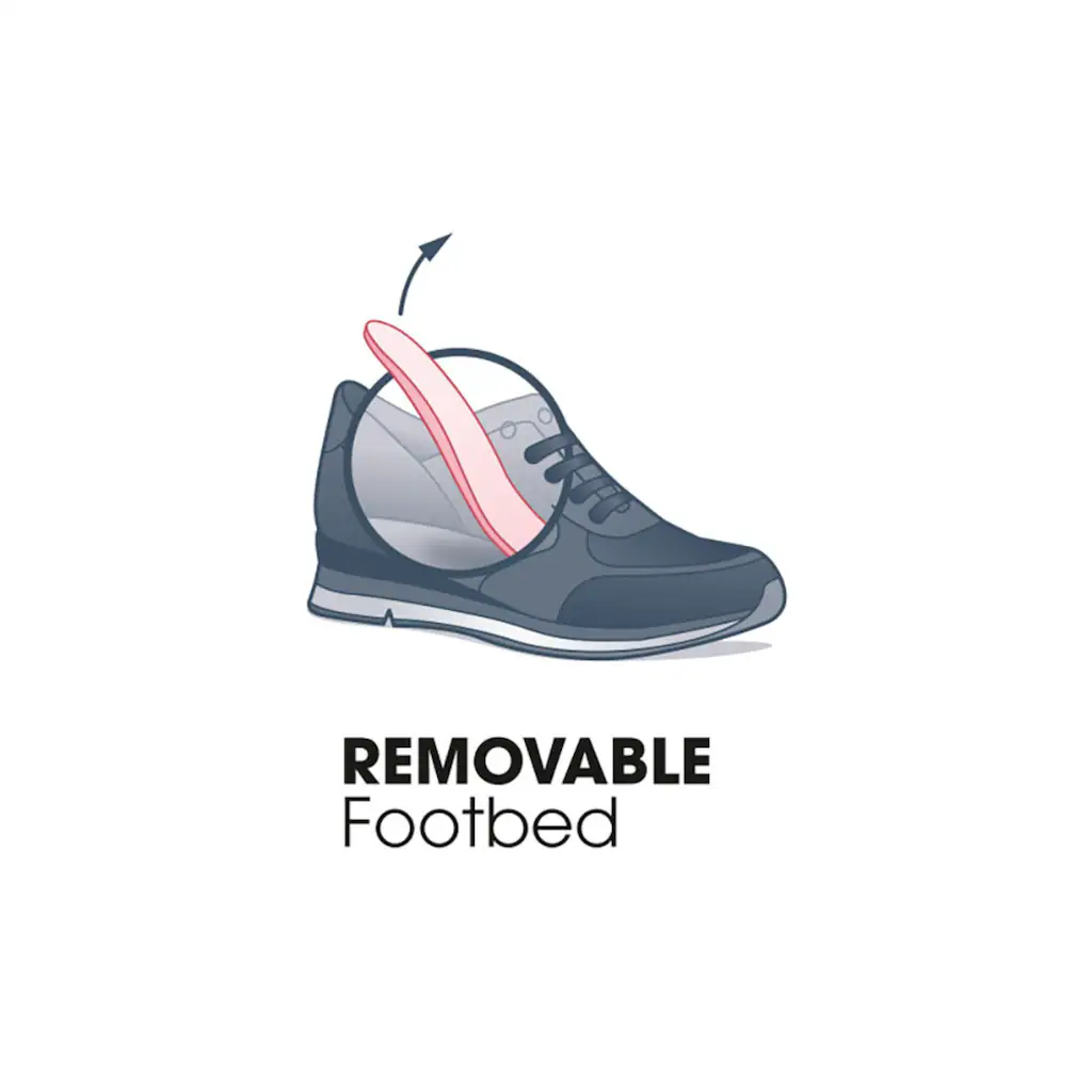 MARCO TOZZI Slip-On Sneaker Freizeitschuh Halbschuh Schnürschuh mit seitlichem Logoschriftzug online bestellen Super Rabatt