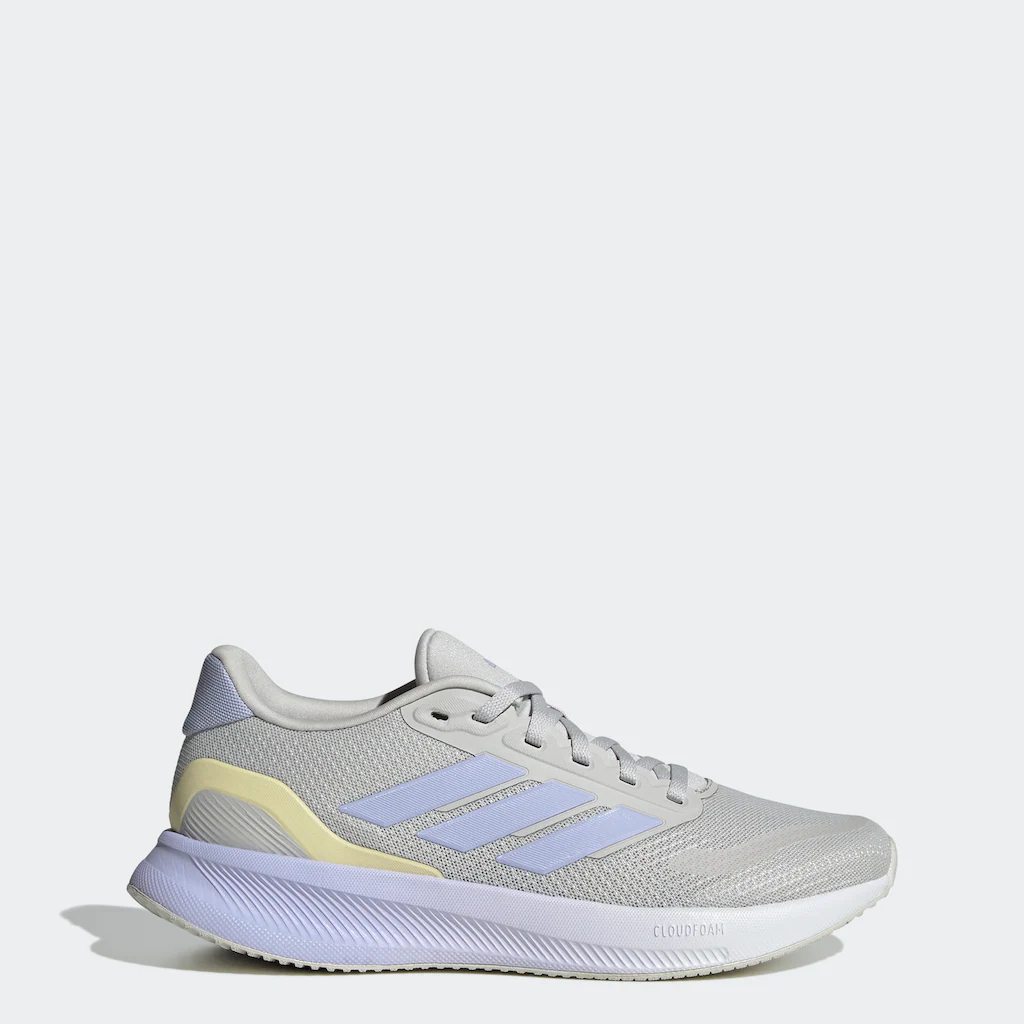 adidas Performance Laufschuh »RUNFALCON 5« auf Rechnung bestellen Riesige Rabatte