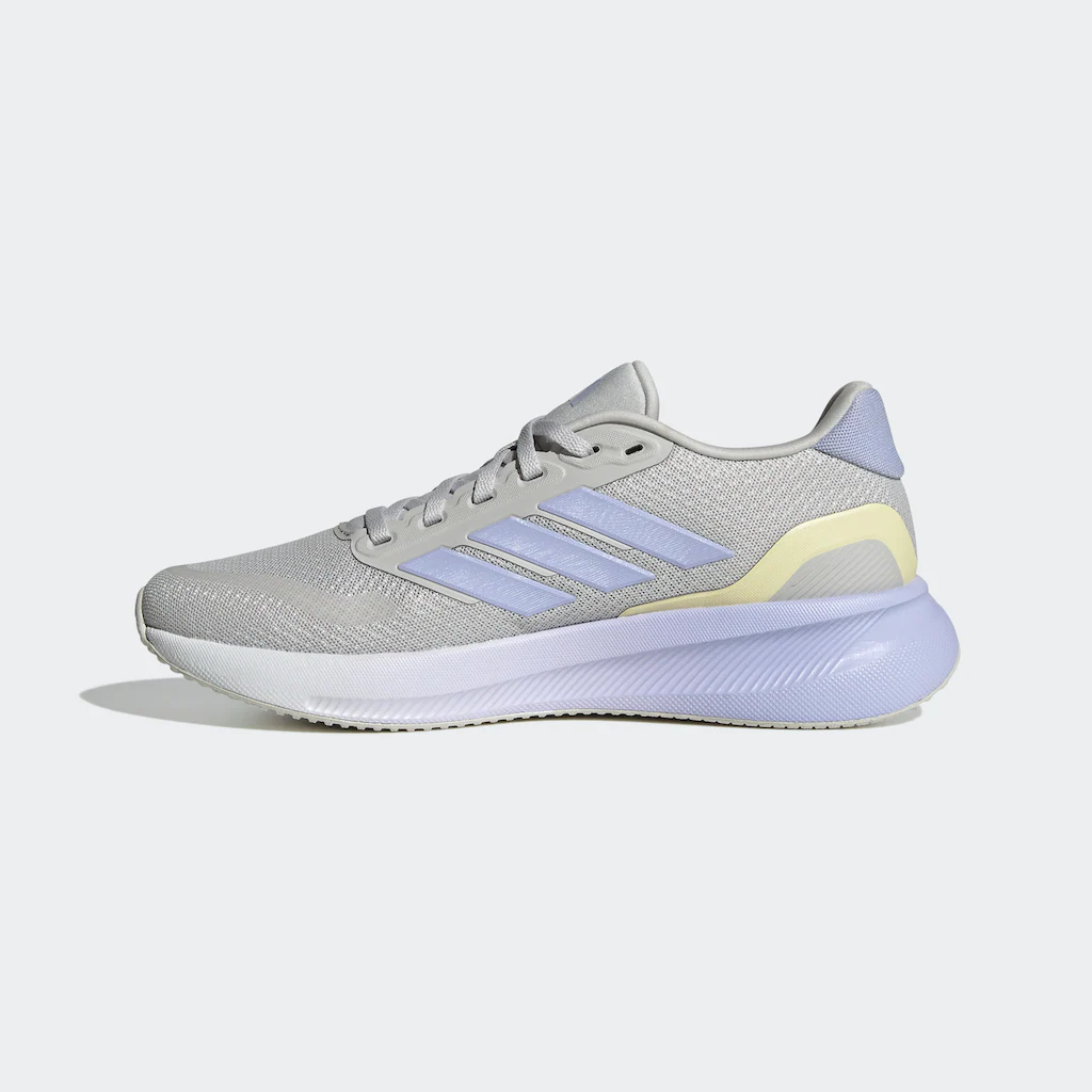 adidas Performance Laufschuh »RUNFALCON 5« auf Rechnung bestellen Riesige Rabatte