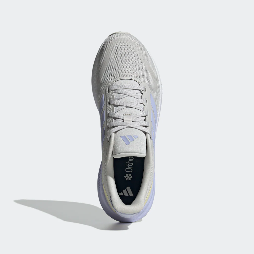 adidas Performance Laufschuh »RUNFALCON 5« auf Rechnung bestellen Riesige Rabatte