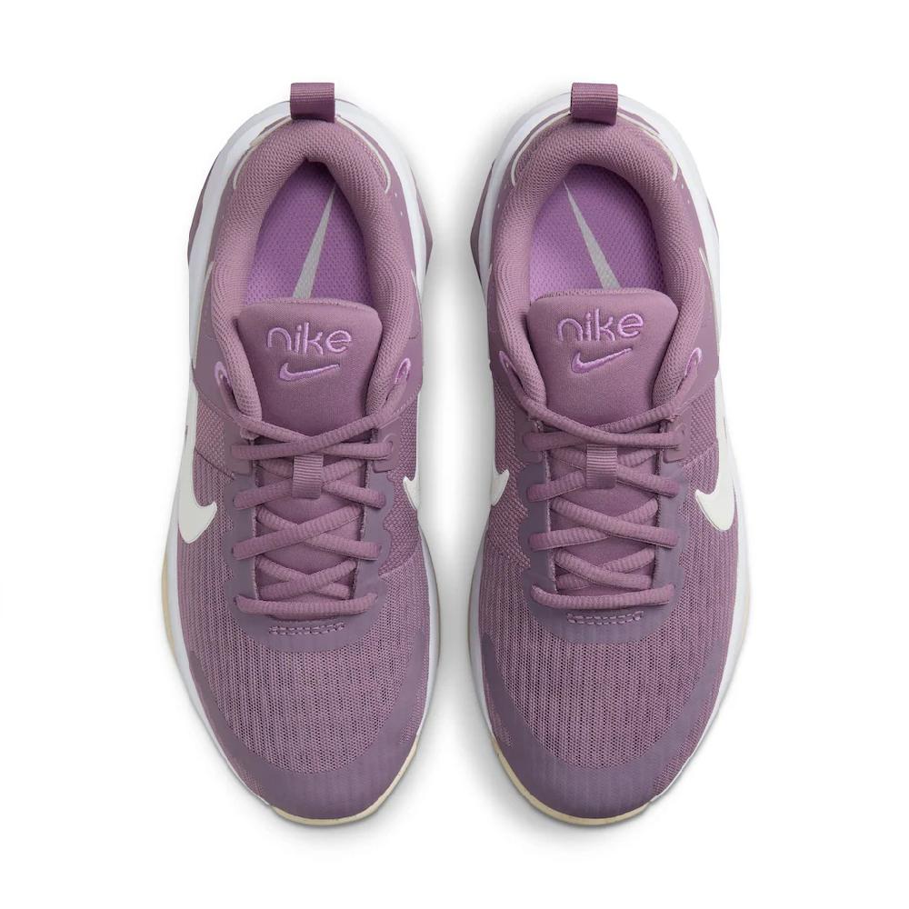 Nike Fitnessschuh »W ZOOM BELLA 6« auf Raten Kostenloser Versand international