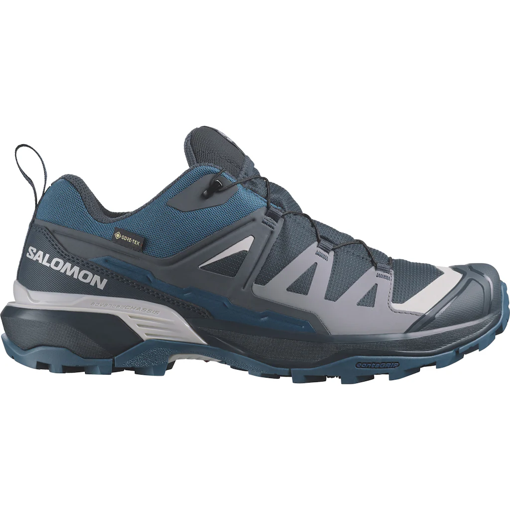 Salomon Wanderschuh »X ULTRA 360 GORE-TEX« wasserdicht 50% Rabatt für begrenzte Zeit