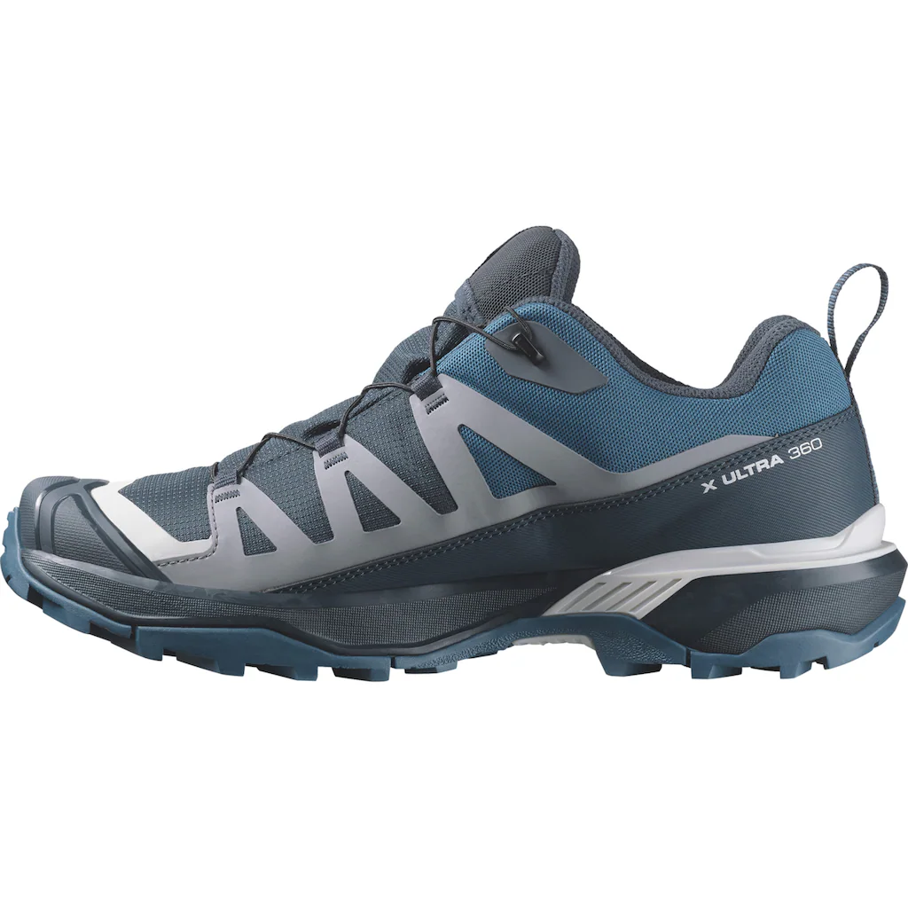 Salomon Wanderschuh »X ULTRA 360 GORE-TEX« wasserdicht 50% Rabatt für begrenzte Zeit