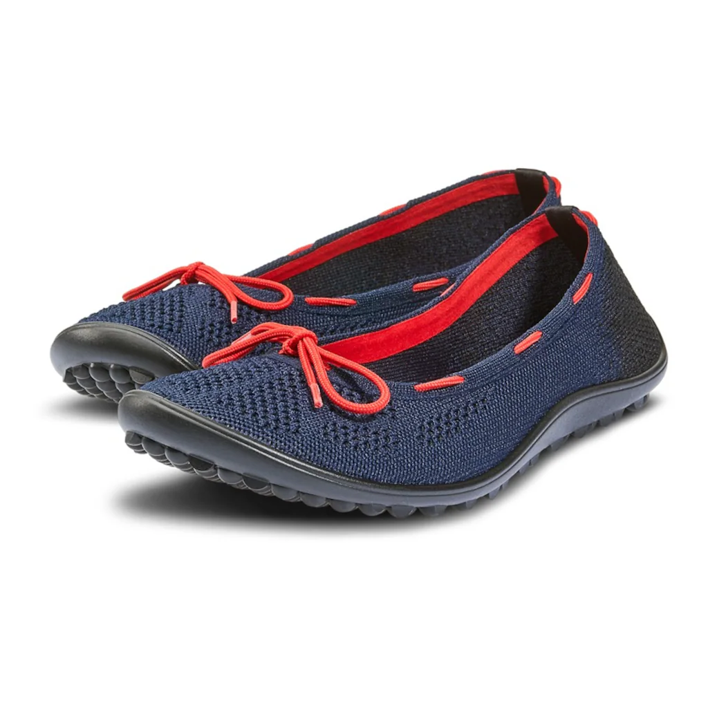 Leguano Barfußschuh »STYLE MARITIM« kaufen Flash Sale