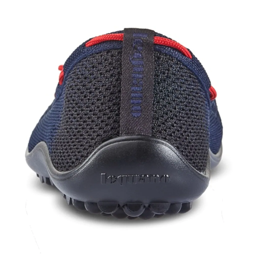 Leguano Barfußschuh »STYLE MARITIM« kaufen Flash Sale