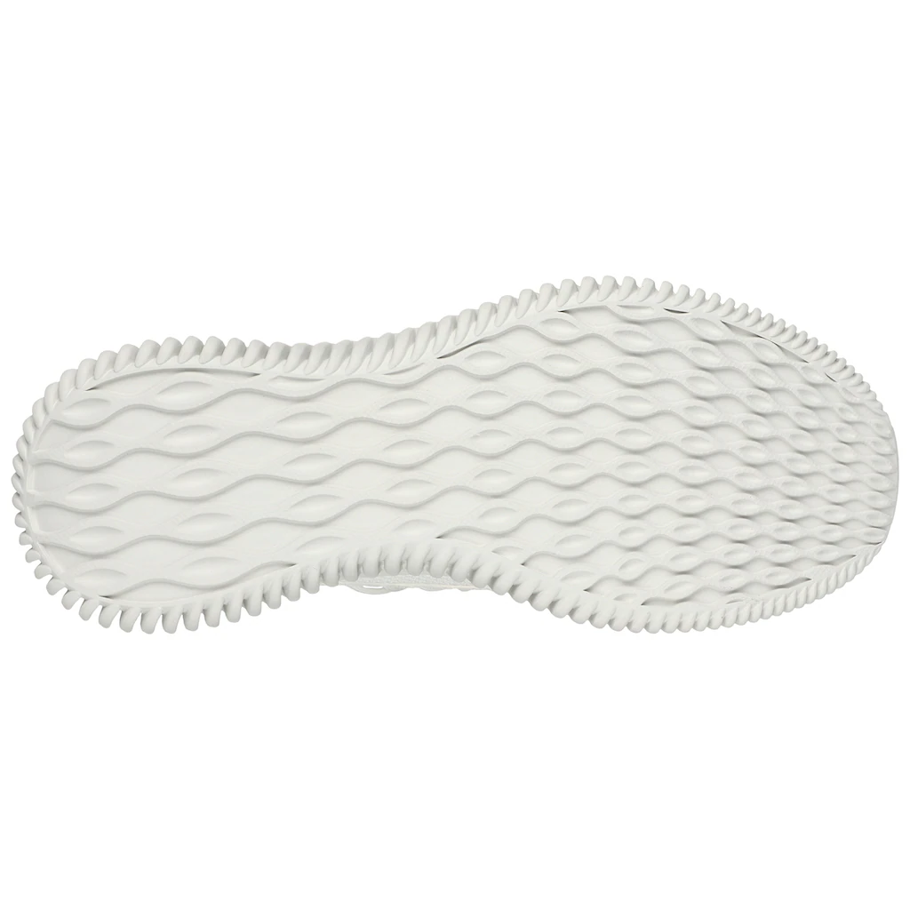 Skechers Slip-On Sneaker »BOBS GEO-NEW AESTHETICS« Freizeitschuh Schlupfschuh in veganer Verarbeitung online kaufen Online Shopping