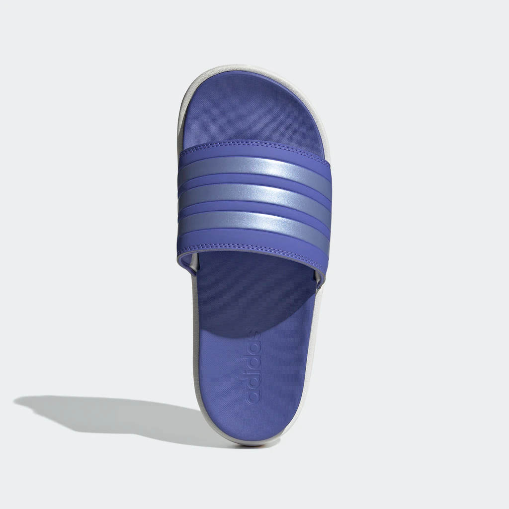 adidas Sportswear Badesandale »PLATFORM ADILETTE« Top Angebot