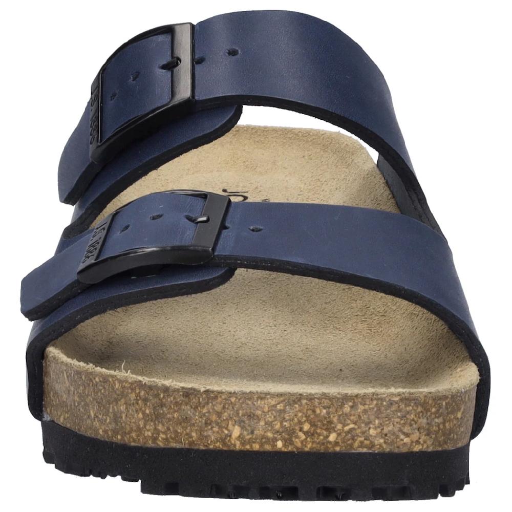 Josef Seibel Pantolette »Hermine 01« Plateau Sommerschuh Schlappen mit komfortablem Fußbett kaufen Neueste Mode