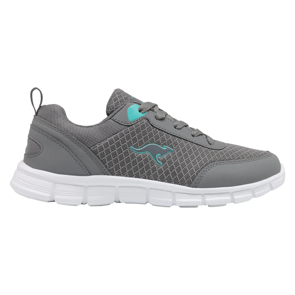 KangaROOS Sneaker »K-RF Bethy« online bestellen Exklusive Angebote