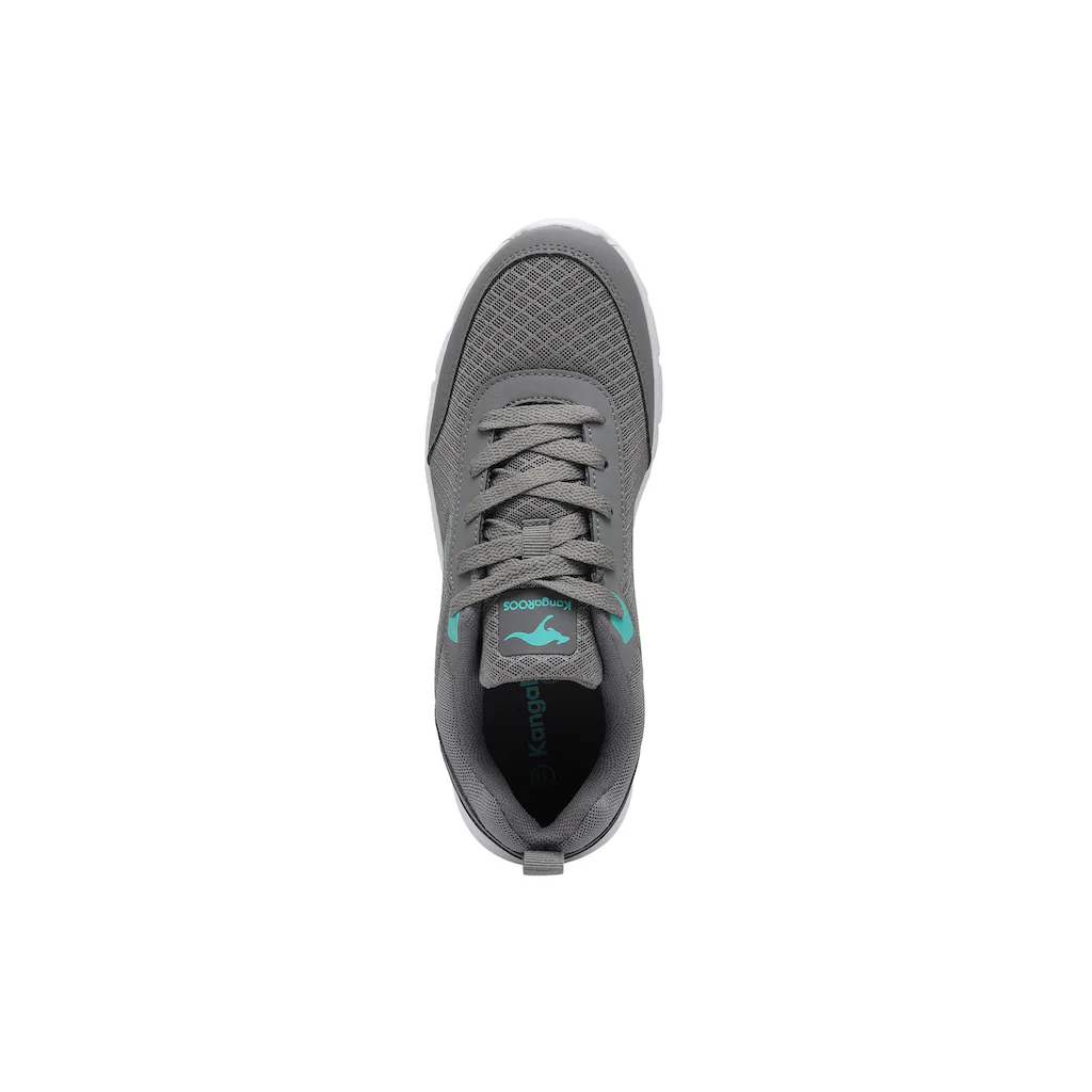 KangaROOS Sneaker »K-RF Bethy« online bestellen Exklusive Angebote
