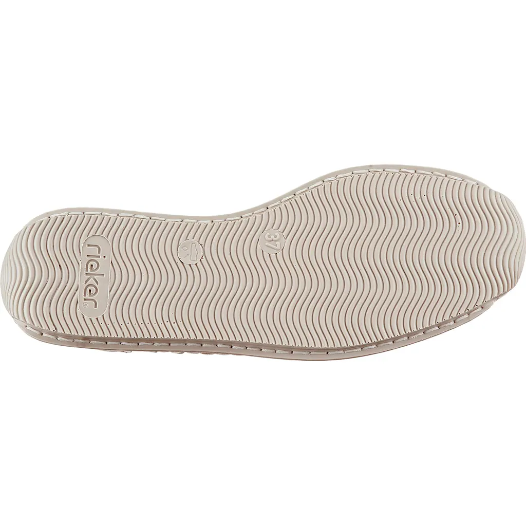 Rieker Slipper online kaufen Sonderangebote