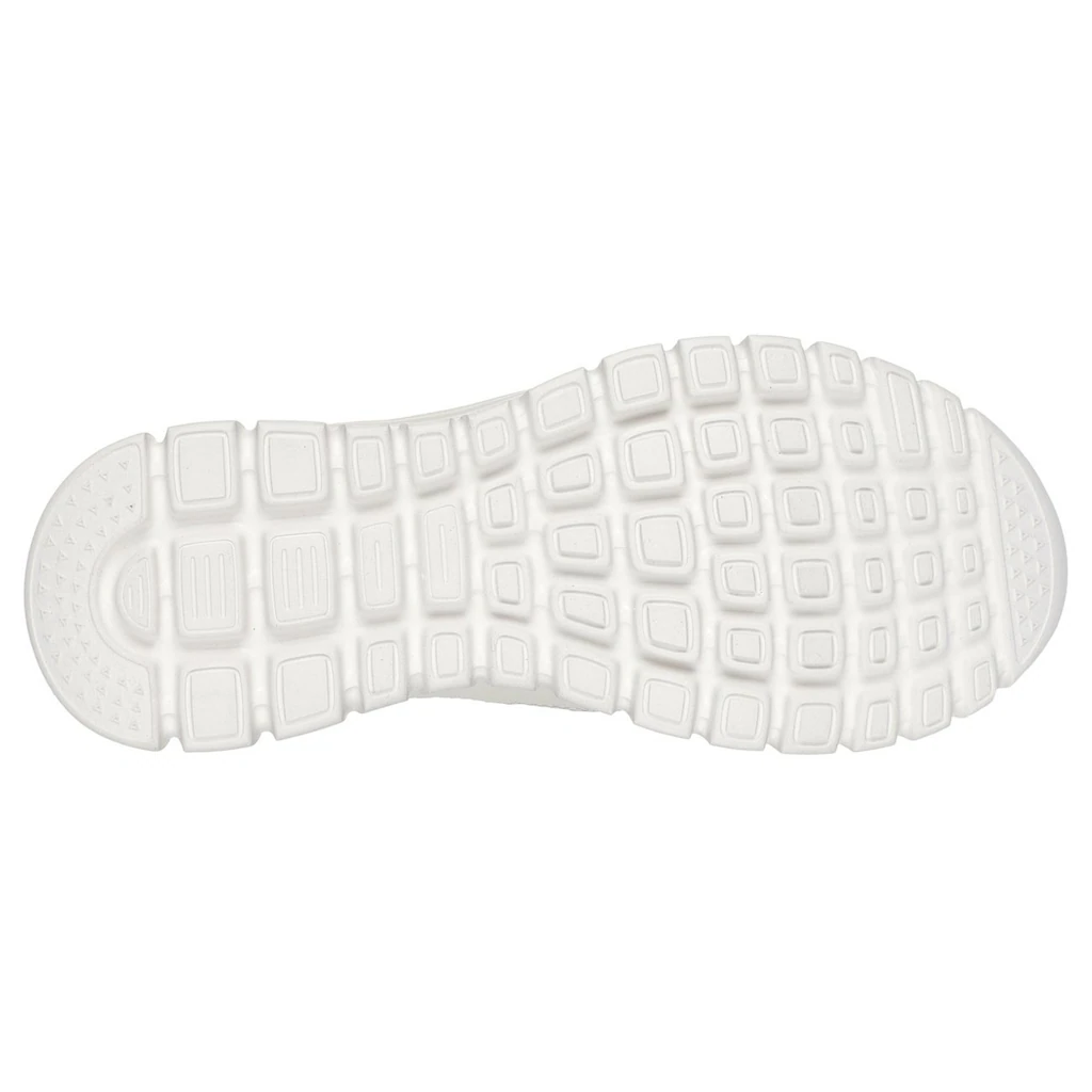 Skechers Slip-On Sneaker »GRACEFUL-PICTURE PERFECT« Freizeitschuh Slipper in veganer Verarbeitung online kaufen Wochenangebot