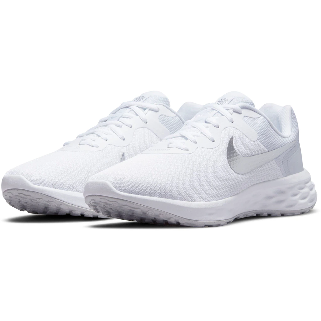Nike Laufschuh »REVOLUTION 6 NEXT NATURE« Nur für heute