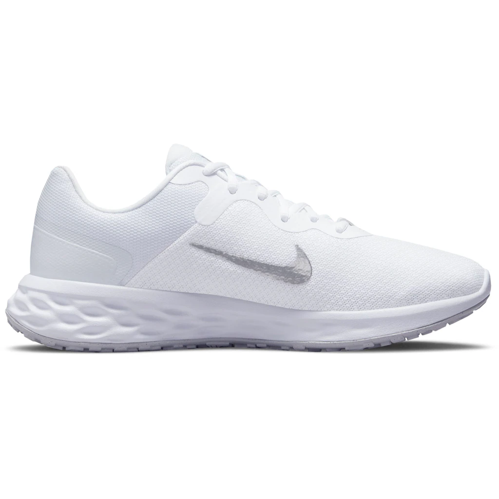 Nike Laufschuh »REVOLUTION 6 NEXT NATURE« Nur für heute