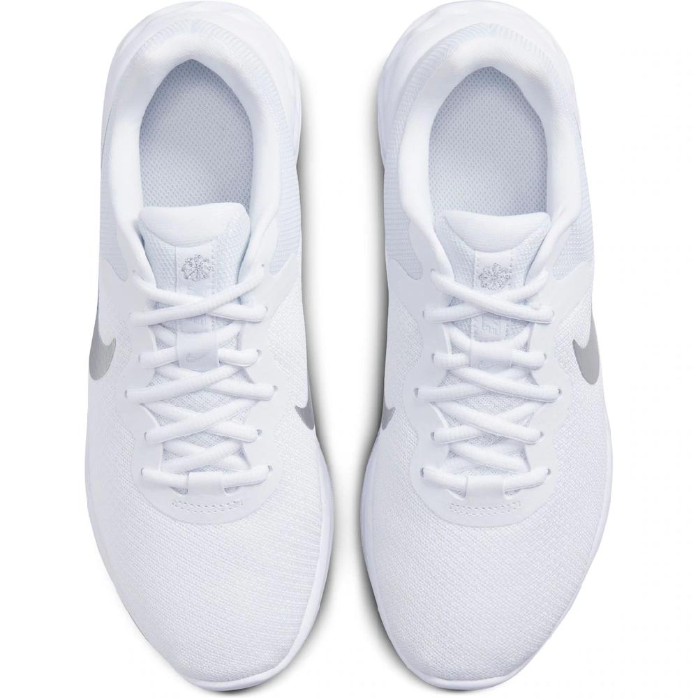 Nike Laufschuh »REVOLUTION 6 NEXT NATURE« Nur für heute