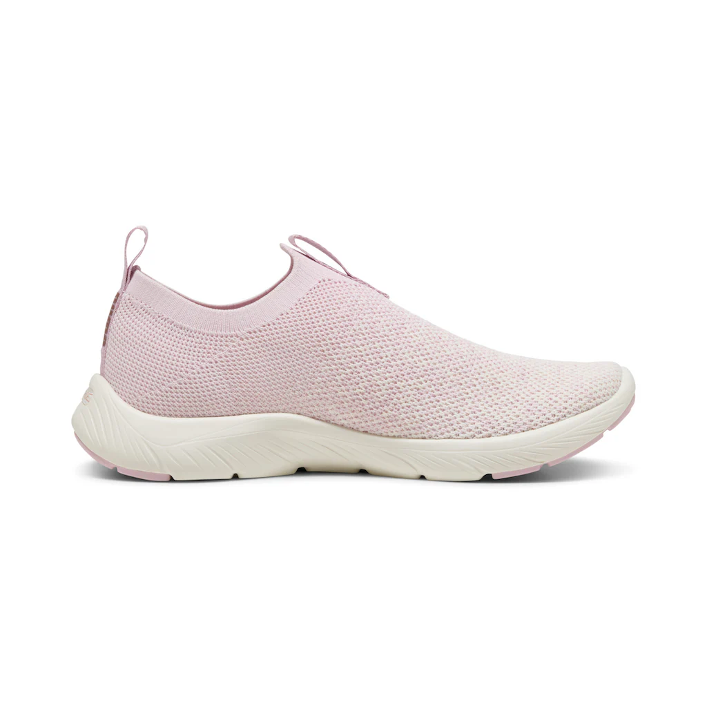 PUMA Sneaker »SOFTRIDE REMI SLIP-ON KNIT WN'S« auf Rechnung kaufen Bis zu 55% Rabatt
