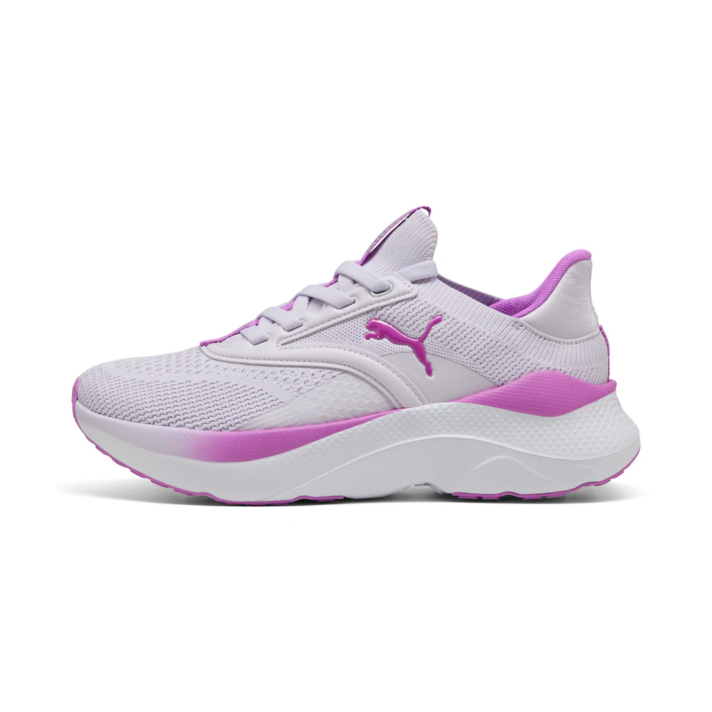PUMA Trainingsschuh »SOFTRIDE MAYVE WN'S« 50% Rabatt mit kostenlosem Versand