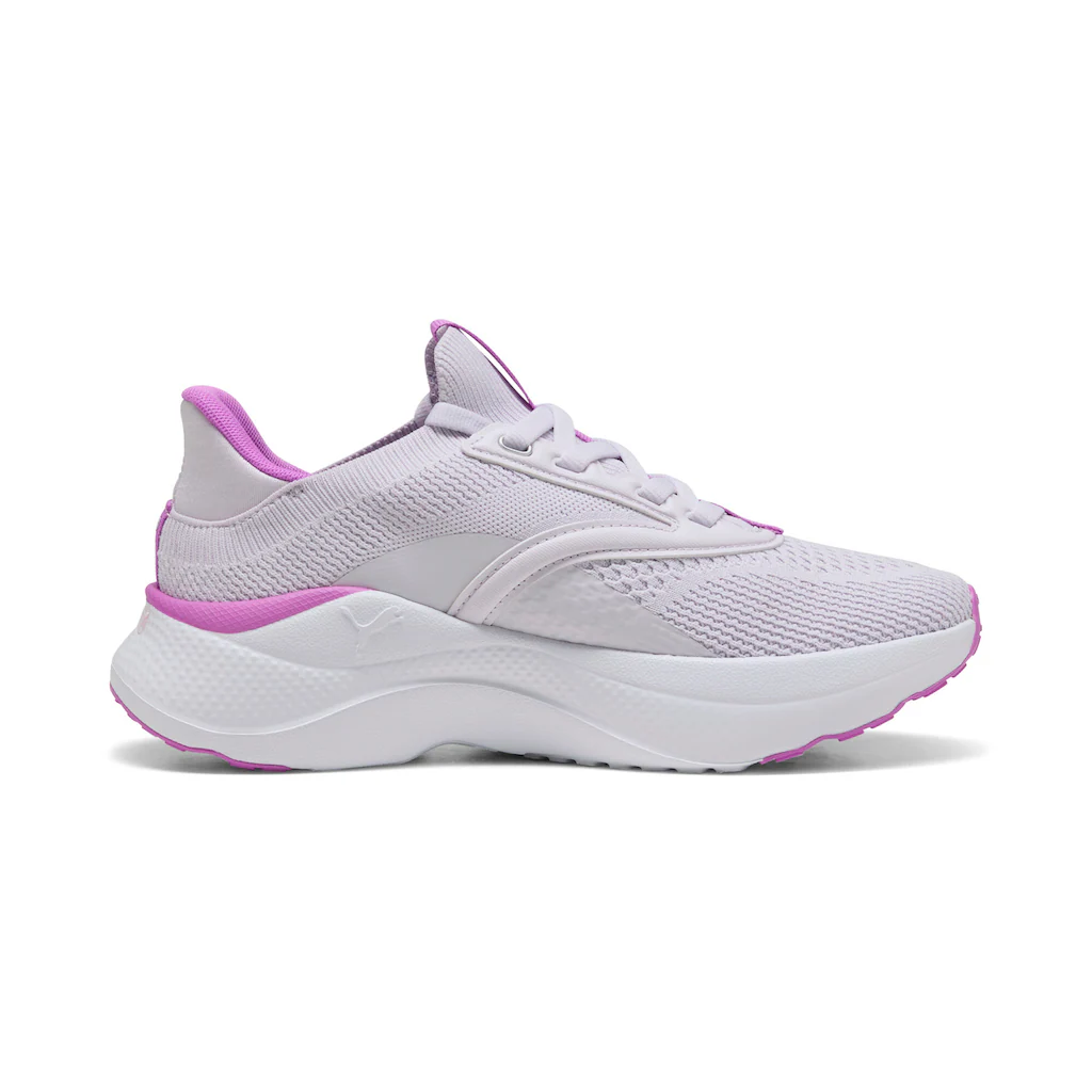 PUMA Trainingsschuh »SOFTRIDE MAYVE WN'S« 50% Rabatt mit kostenlosem Versand
