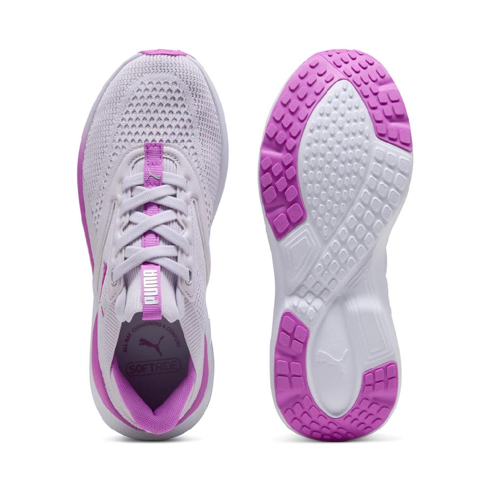 PUMA Trainingsschuh »SOFTRIDE MAYVE WN'S« 50% Rabatt mit kostenlosem Versand