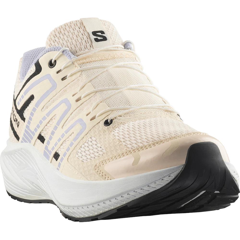 Salomon Sneaker »MISSION EVR W« mit Schnellschnürsystem Begrenzt auf 3 Tage