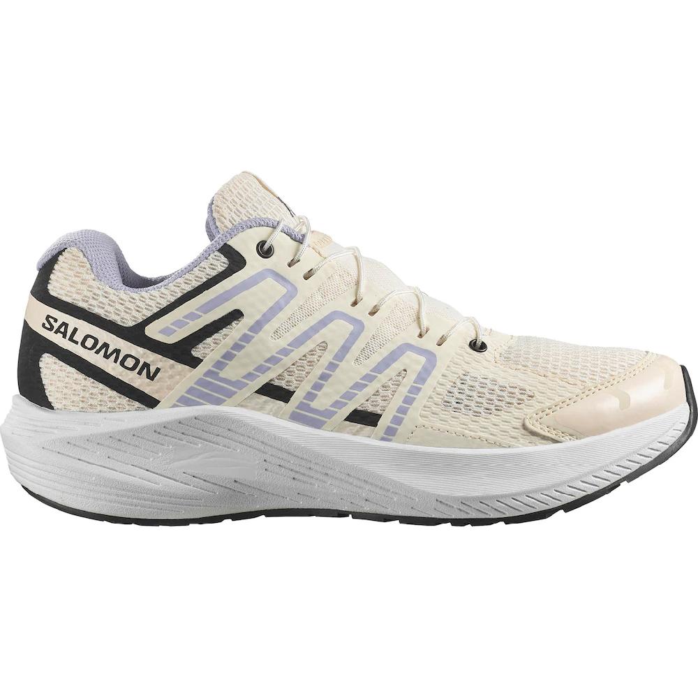 Salomon Sneaker »MISSION EVR W« mit Schnellschnürsystem Begrenzt auf 3 Tage