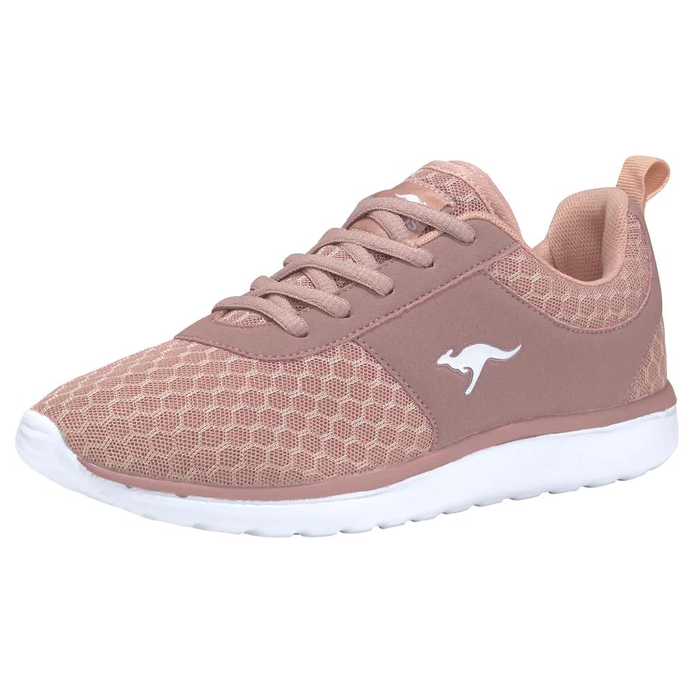 KangaROOS Sneaker »Bumpy« online kaufen Black Friday Preise