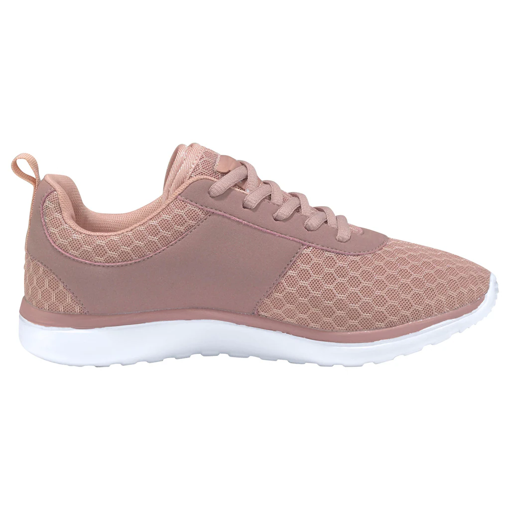 KangaROOS Sneaker »Bumpy« online kaufen Black Friday Preise