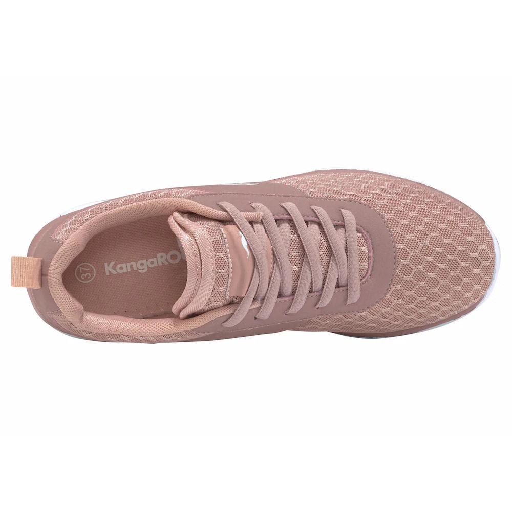 KangaROOS Sneaker »Bumpy« online kaufen Black Friday Preise