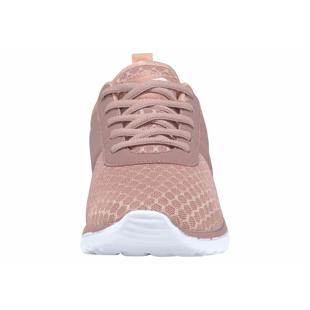 KangaROOS Sneaker »Bumpy« online kaufen Black Friday Preise