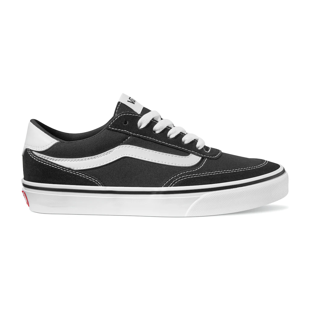 Vans Sneaker »Brooklyn LS« kaufen zollfrei