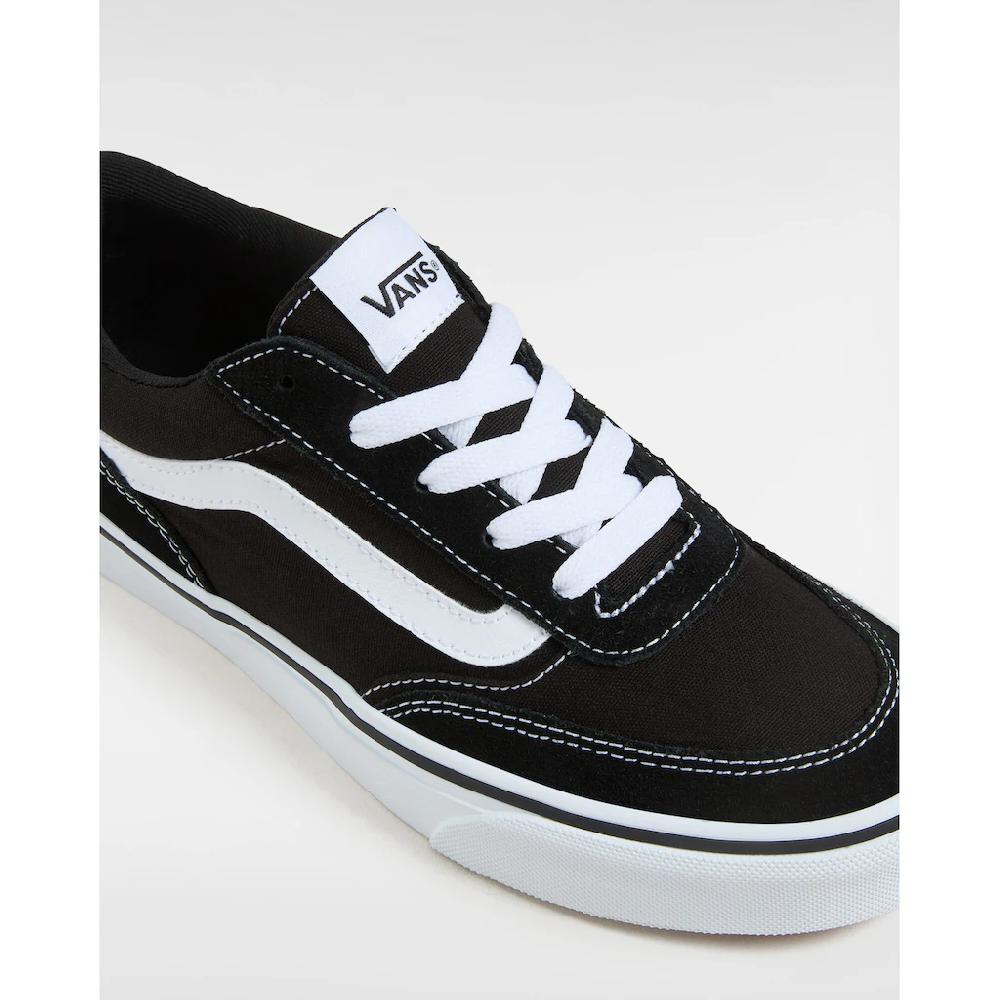 Vans Sneaker »Brooklyn LS« kaufen zollfrei