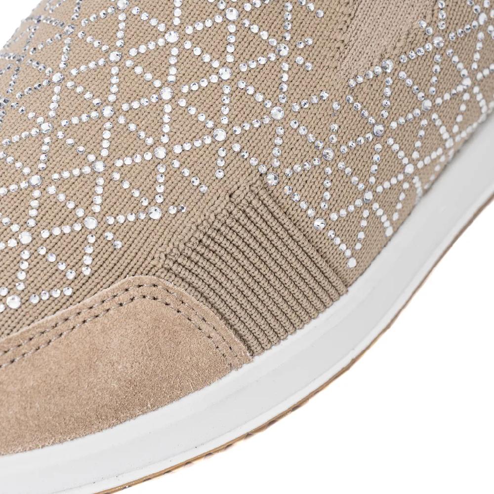 Ara Slipper »LISSABON« Freizeitschuh Reha Schuh mit High Soft Dämpfung G-Weite Online